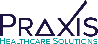 Praxis Healthcare Solutions